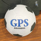 Ball Stress/ Squeeze