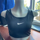 Sports Bra Nike