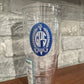 Tumbler Tervis