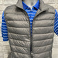 Vest Insulated