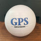Ball Stress/ Squeeze